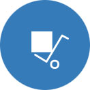 清水河县电信商铺宽带