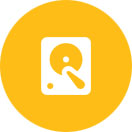 清水河县电信家用宽带