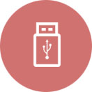 清水河县电信租房宽带