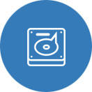 清水河县电信工地宽带