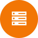 清水河县电信电商宽带