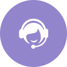 清水河县电信政企宽带