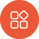 清水河县电信直播宽带